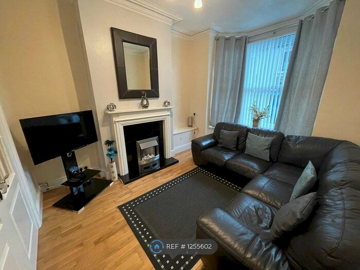 2 Bedroom Terraced House To Rent In Victoria Street, Cleator Moor, CA25