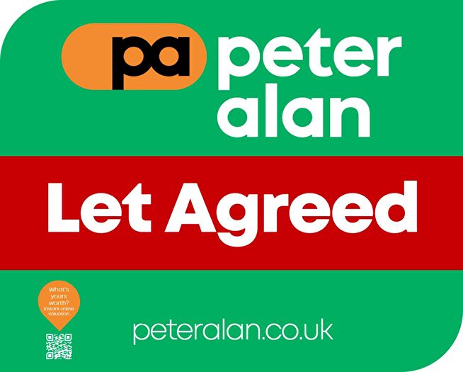 3 Bedroom House To Rent In Phillip Street, Pontypridd, CF37