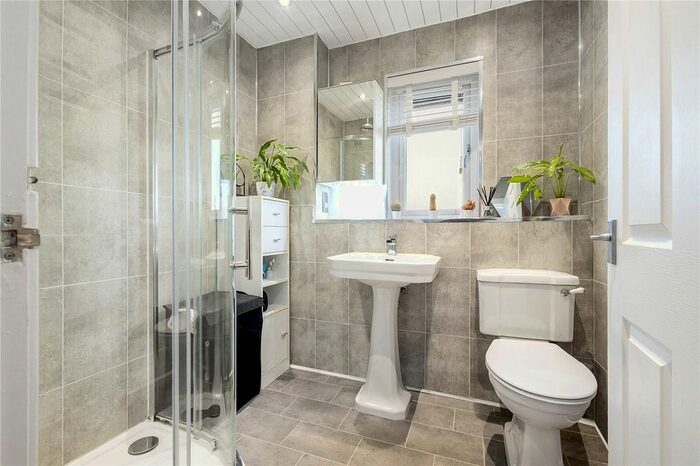 2 Bedroom Semi-Detached House For Sale In Mcewan Crescent, Mossblown, Bth, South Ayrshire, KA6