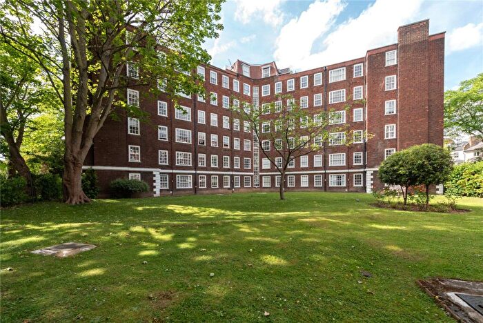 1 Bedroom Apartment For Sale In Eton Place, Eton College Road, London, NW3