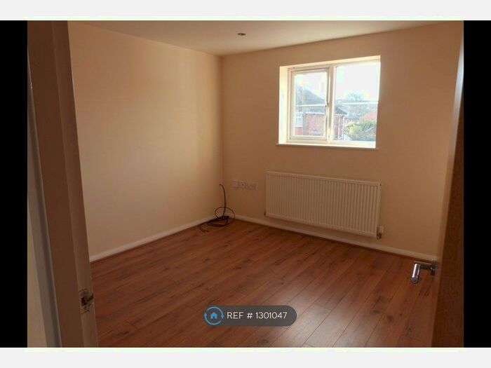 2 Bedroom Flat To Rent In Violet House, Nottingham NG10