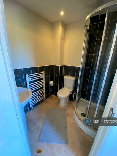 4 Bedroom Terraced House To Rent In Hammond Road, Patchway, Bristol, BS34