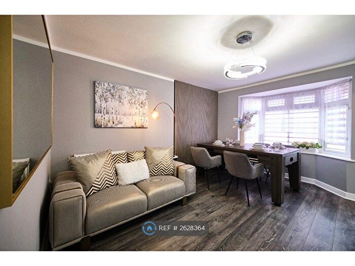 2 Bedroom End Terrace House To Rent In Arbury Avenue, Coventry, CV6