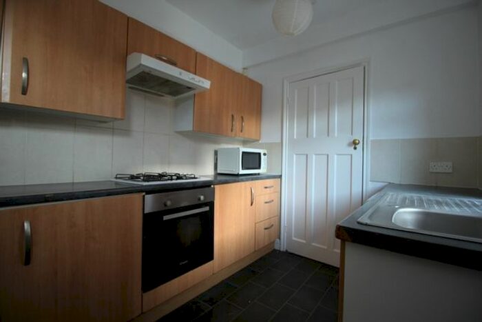 2 Bedroom Flat To Rent In (Copy Of) Dunmorlie Street, Walker, Newcastle Upon Tyne, NE6