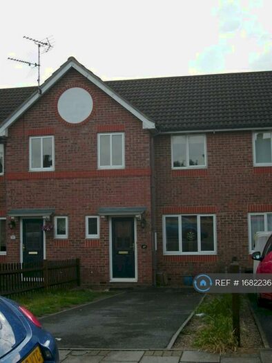 3 Bedroom Terraced House To Rent In Breakspears Drive, Orpington, BR5