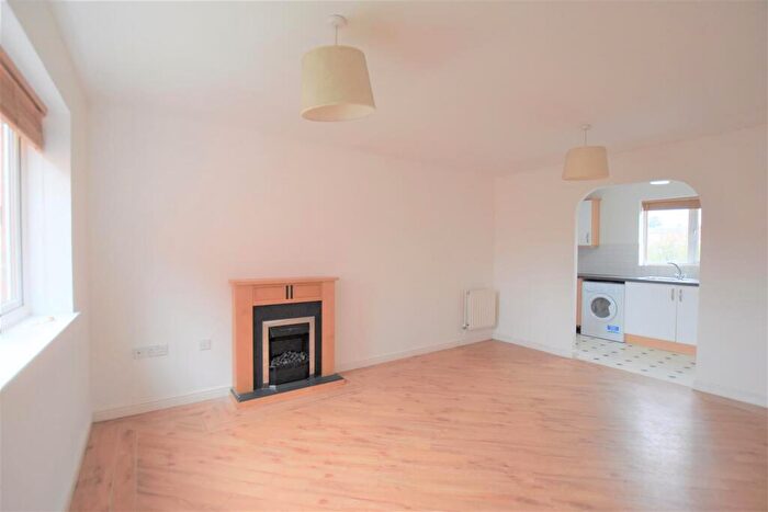 2 Bedroom Flat To Rent In Capital Point, RG1