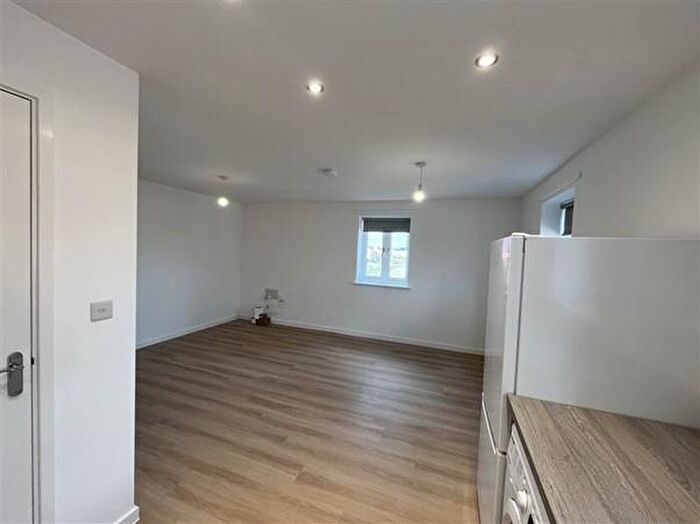 2 Bedroom Apartment To Rent In Hampton Green, Peterborough, PE7