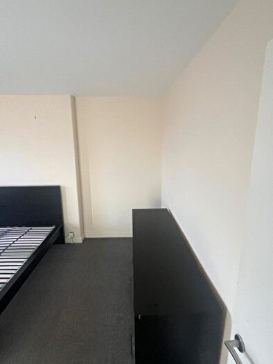 1 Bedroom Flat To Rent In Ashley Road, Bristol, BS6