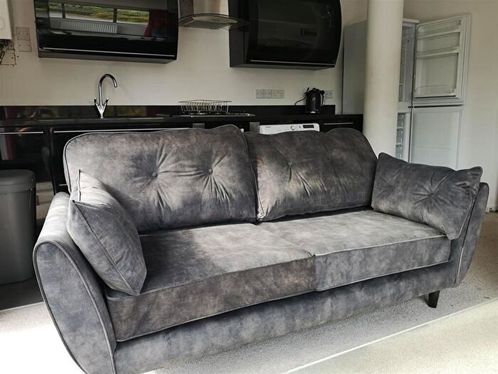 2 Bedroom Apartment To Rent In Skiddaw Heights, Low Road Brigham, Cockermouth, CA13