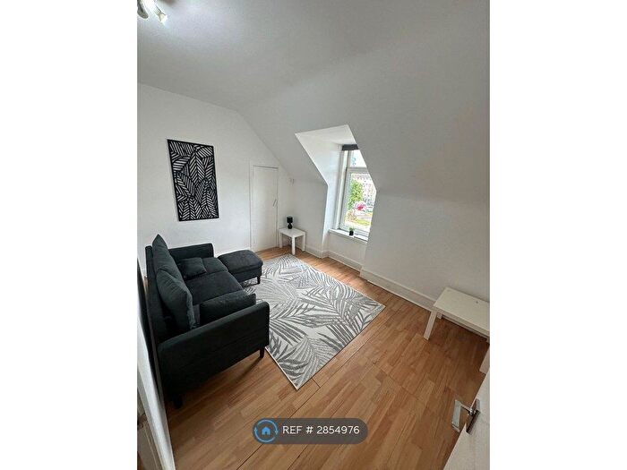 4 Bedroom Semi Detached House To Rent In Piries Lane, Aberdeen, AB24