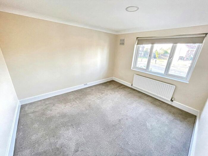 3 Bedroom Terraced House For Sale In Hillheads Road, Whitley Bay, Tyne And Wear, NE25