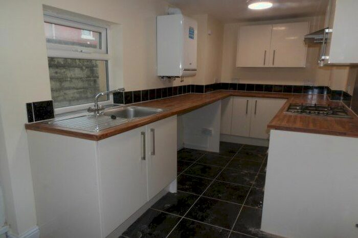 3 Bedroom Property To Rent In Grimshaw Street, Darwen, BB3