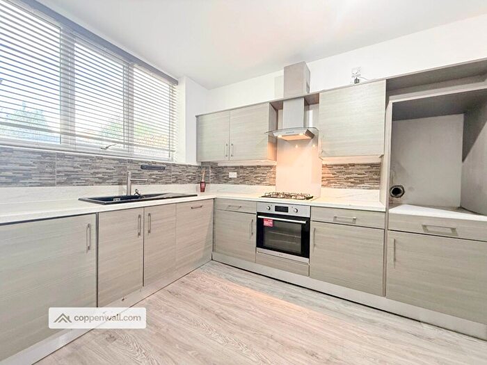 3 Bedroom End Terrace House For Sale In Manchester Road, Haslingden, Rossendale, BB4