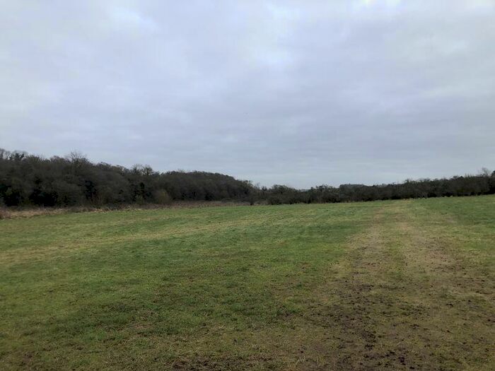 Land For Sale In Sold Stc . Acres Of Land Off The Bath Road, Saltford, Nr. Bath, A4