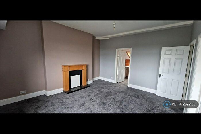 1 Bedroom Flat To Rent In Manchester Road, Burnley, BB11