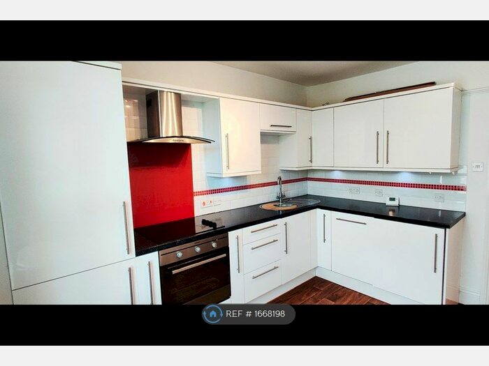 2 Bedroom Flat To Rent In Peverell, Plymouth, PL2