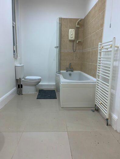 2 Bedroom Flat To Rent In Croxteth Grove, Liverpool L8