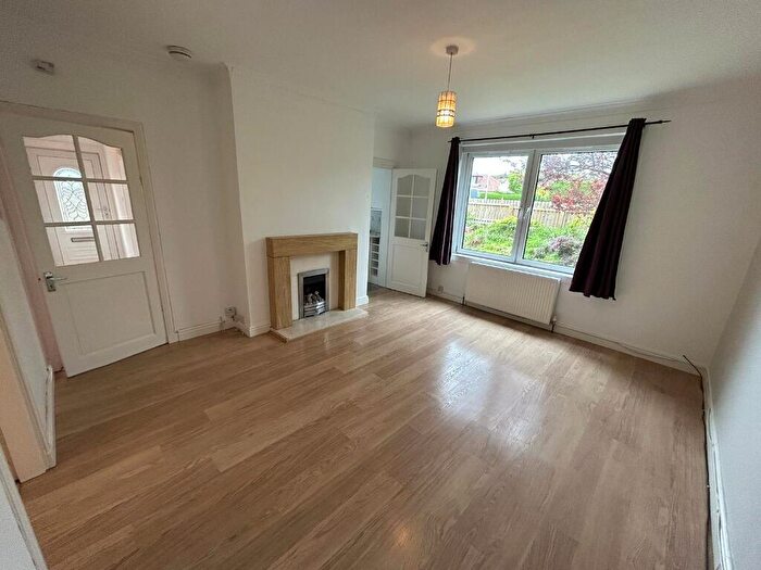 2 Bedroom Flat To Rent In Glasgow Road, Ratho Station, Edinburgh, EH28