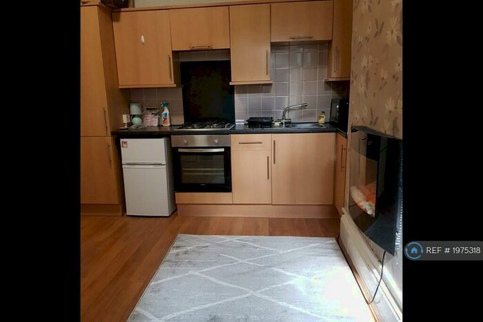 Studio To Rent In Bairstow St, Preston, PR1