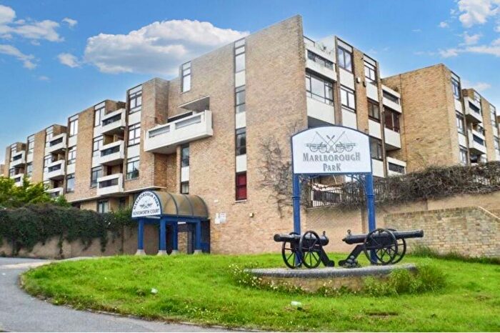 2 Bedroom Apartment For Sale In Kenilworth Court, Washington, Tyne And Wear, NE37
