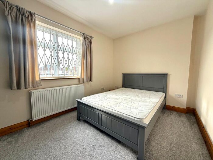 1 Bedroom Flat To Rent In Kenton Road, Kenton, HA3