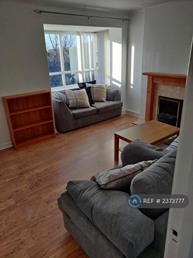 2 Bedroom Flat To Rent In Downhill, Sunderland, SR5