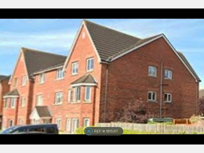 2 Bedroom Flat To Rent In Stanningley, Pudsey, LS28