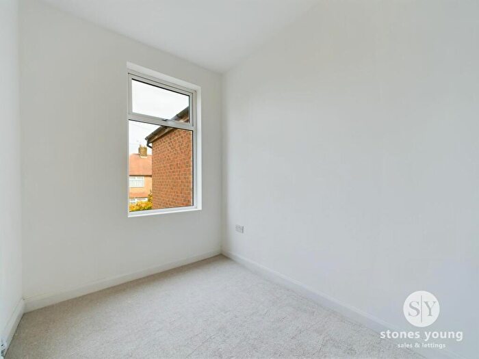 3 Bedroom Terraced House For Sale In Preston Old Road, Blackburn, BB2