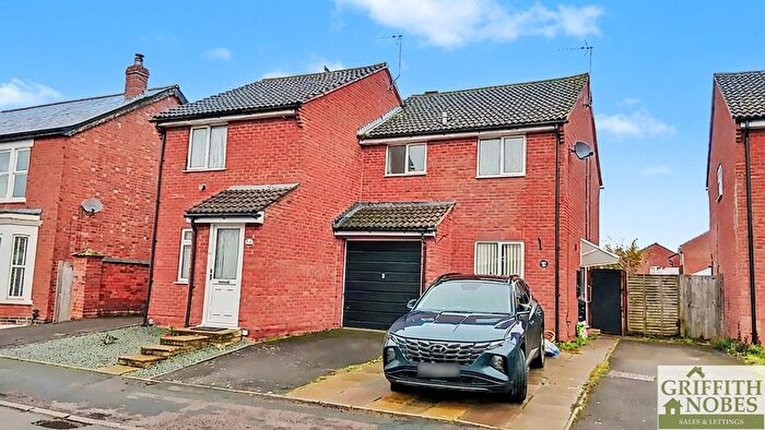 3 Bedroom Semi Detached House To Rent In Sisson Road, Gloucester, Gloucestershire, GL2