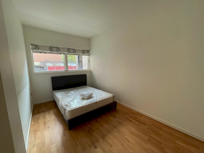 1 Bedroom Flat To Rent In Great Turnstile, Covent Garden, London, WC1V