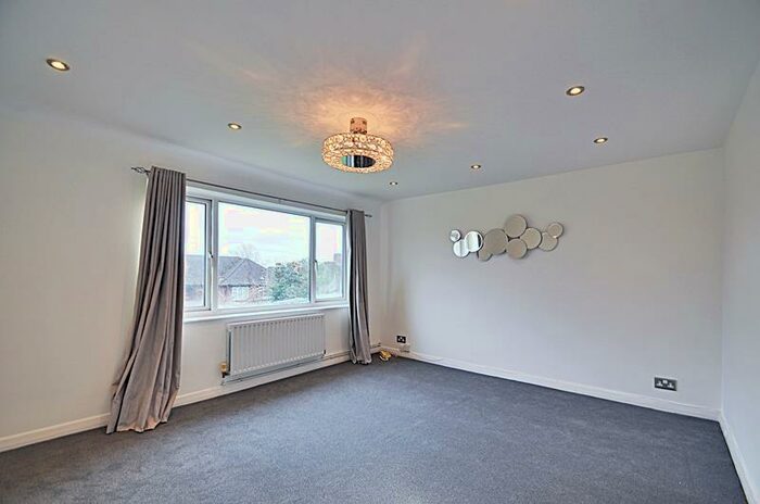 2 Bedroom Apartment To Rent In Pretoria House, Rodwell Close, Ruislip, HA4