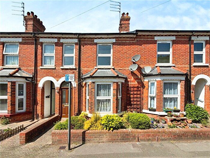 1 Bedroom Apartment For Sale In Marchwood Road, Freemantle, Southampton, Hampshire, SO15