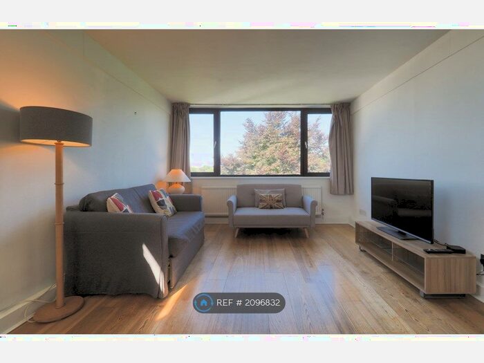 2 Bedroom Flat To Rent In Copper Beech, London, N6