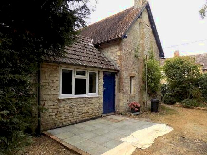 2 Bedroom Semi-Detached House To Rent In School Lane, Woodsford, DT2