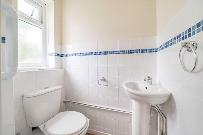 3 Bedroom End Of Terrace House For Sale In Kernow Crescent, Bude, Cornwall, EX23