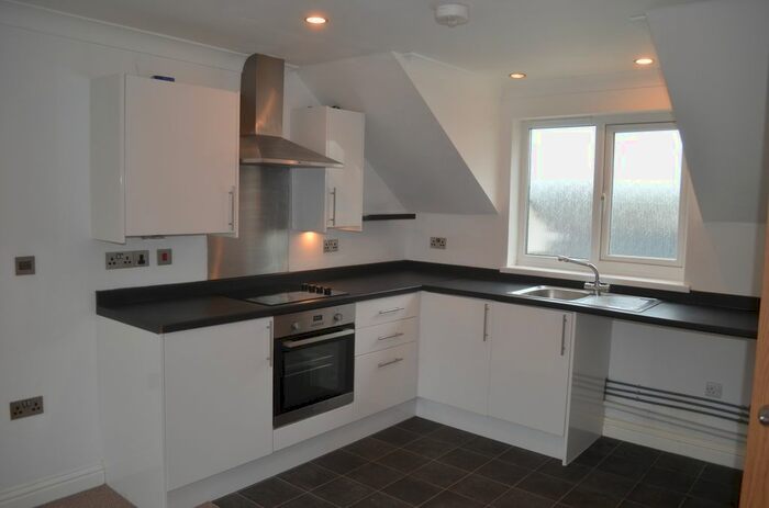 2 Bedroom Flat To Rent In Bay View Terrace, Hayle, TR27