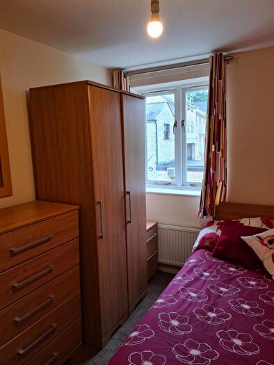 6 Bedroom House To Rent In A Willis Road, Cambridge, CB1