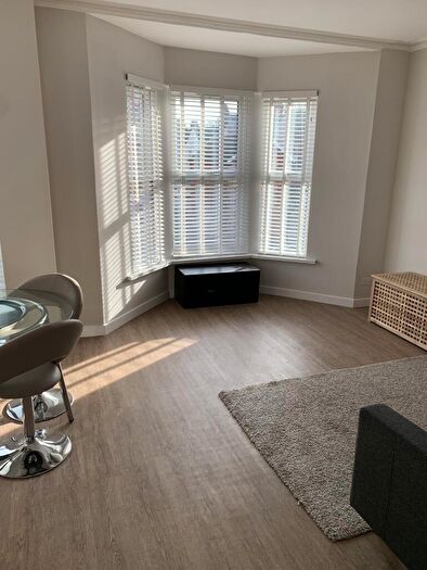 2 Bedroom Duplex To Rent In Cymmer Street, Grangetown, Cardiff, CF11