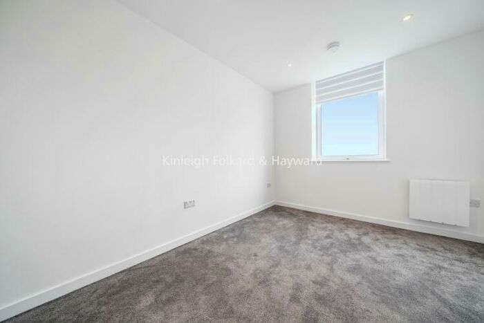 2 Bedroom Apartment To Rent In Beckenham Road Beckenham, BR3