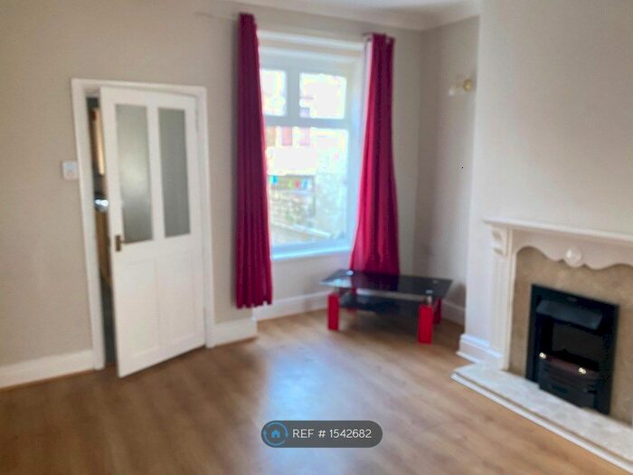 3 Bedroom Terraced House To Rent In Nelson, Nelson, BB9