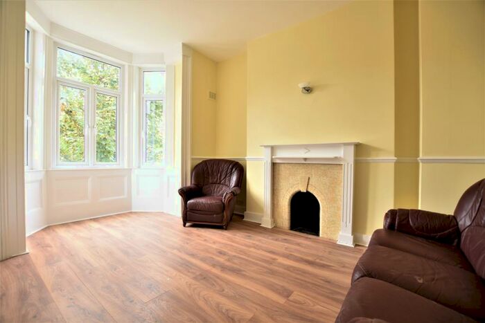 1 Bedroom Flat To Rent In Kent House Road, Sydenham, SE26