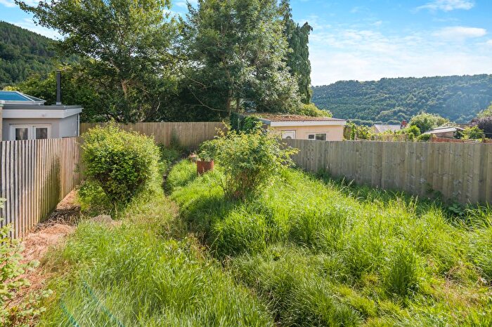 3 Bedroom Terraced House For Sale In Twyn Place, Abercarn, Newport, NP11