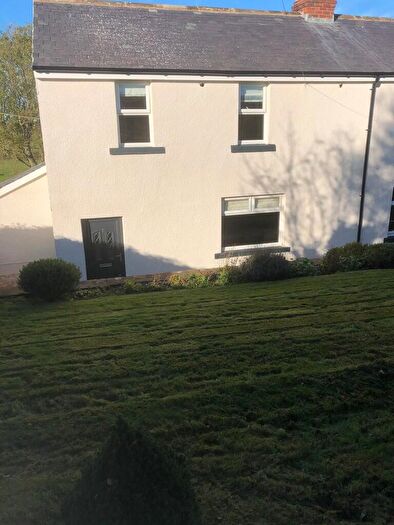 3 Bedroom Cottage To Rent In Longthwaite Road, Wigton, CA7