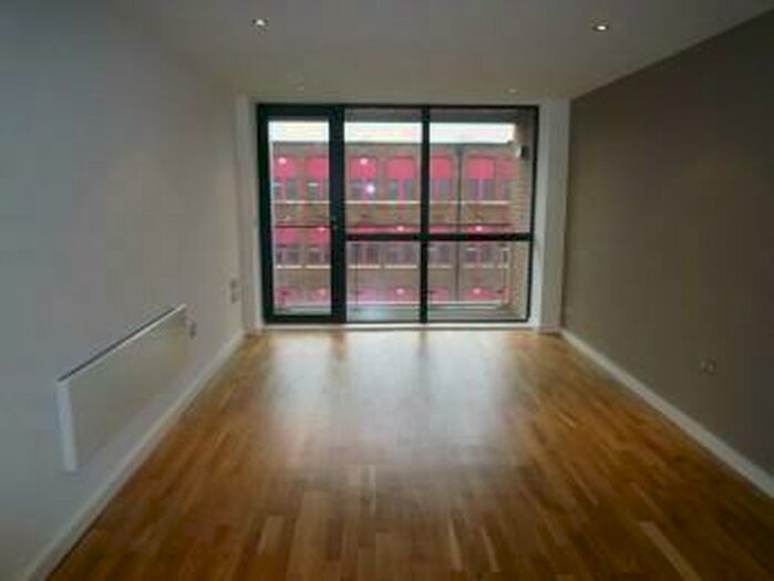 2 Bedroom Apartment To Rent In Apt . :: Flint Glass Wharf, M4