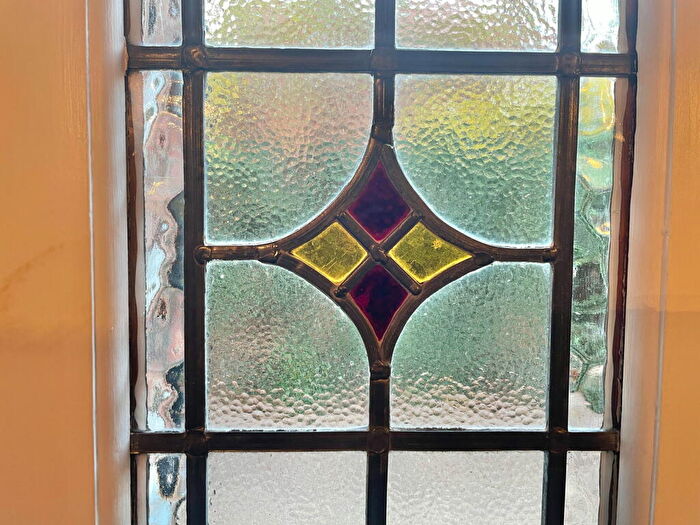 3 Bedroom Detached House For Sale In Elm High Road, Wisbech, PE14