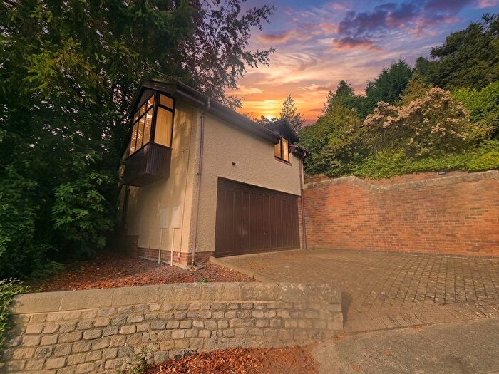 1 Bedroom Studio To Rent In Back Western Hill, Maroubra Back Western Hill, DH1