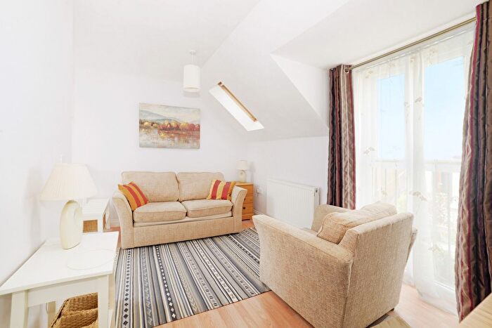 1 Bedroom Flat To Rent In Poundbury, Dorchester, DT1