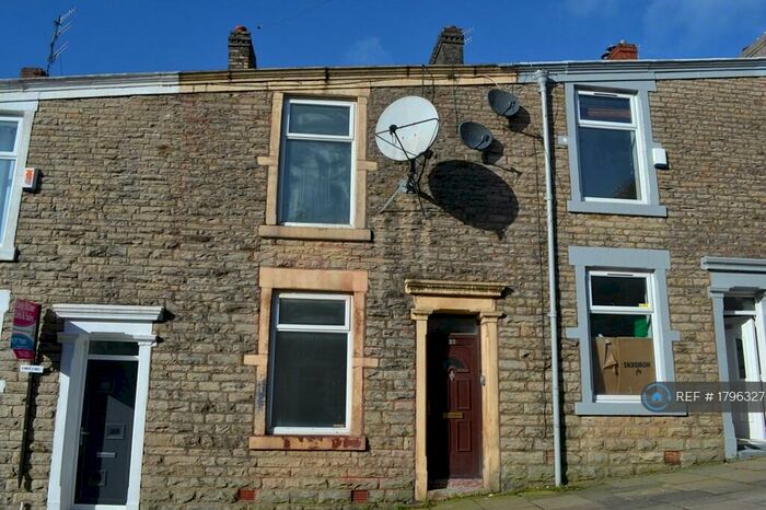 3 Bedroom Terraced House To Rent In Snape Street, Darwen, BB3