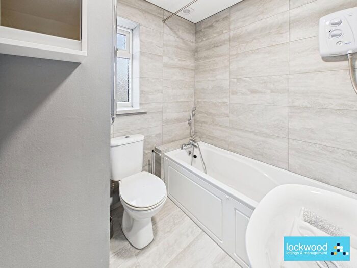 1 Bedroom Property To Rent In Priory Court, Egham, TW20