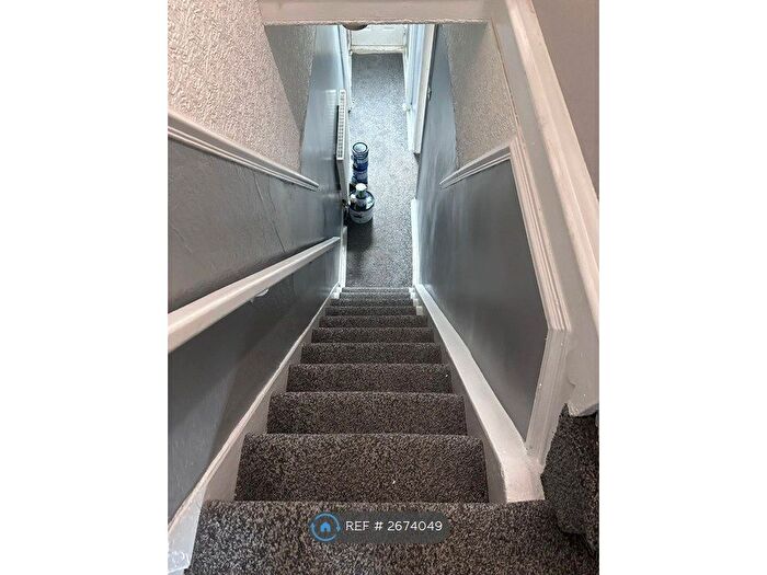 2 Bedroom Terraced House To Rent In Dorothy Street, North Ormesby, TS3